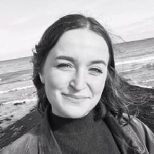 Agathe - Prof de chant - Neuilly-sur-Seine