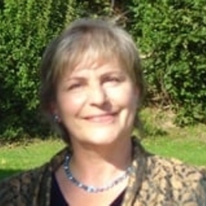 France Christine - Prof de chant - Senargent-Mignafans
