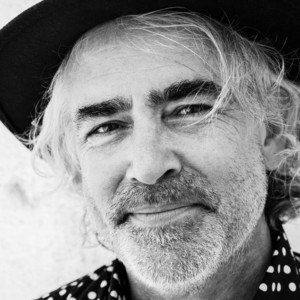 David - Prof de guitare - Paris 19e