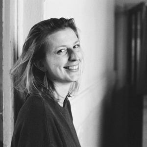 Juliane - Coach vocal - Lyon
