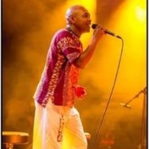 Mamiso - Prof de chant - Lyon