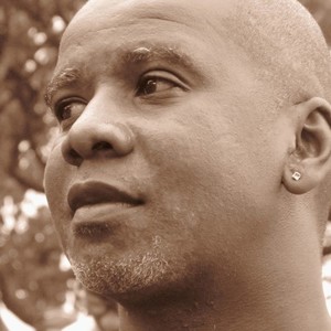 Pheelip - Prof de chant - Saint-Denis
