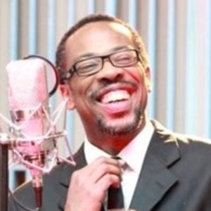 Jean-Paul - Prof de chant - Paris
