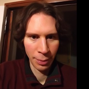 Emmanuel - Prof d'anglais - Olivet