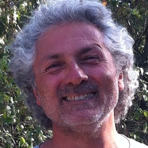 Eric - Prof de piano - Choisy-le-Roi