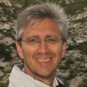 PHILIPPE - Prof de solfège - Joinville-le-Pont