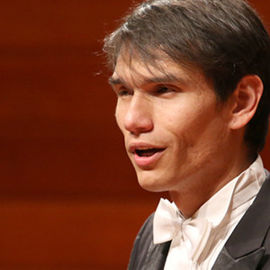 Carlos - Prof d'espagnol - Ivry-sur-Seine