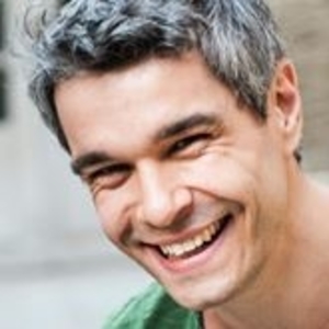 Pierre-Francois - Prof de solfège - Paris