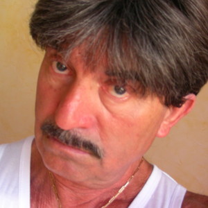 Jean - Prof de chant - Rochegude