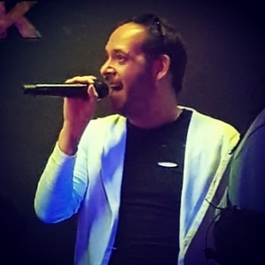 Lionel - Prof de chant - Clichy