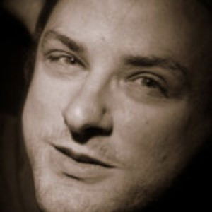 Renaud - Prof de chant - Pantin