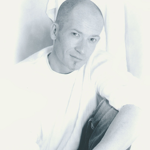 Chad - Prof de chant - Seuillet