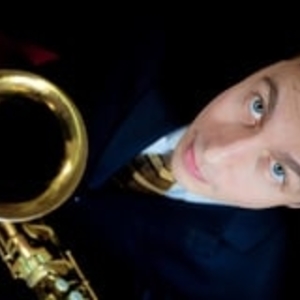 Richard - Prof de chant - Paris