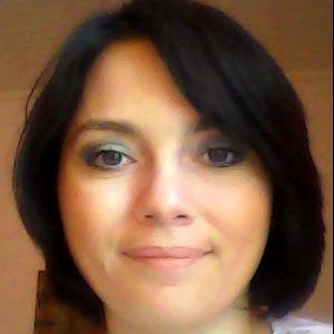 Sandrine - Prof de chant - Noves