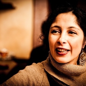 Gael - Prof de chant - Paris