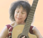 Mab - Prof de chant - Villeurbanne