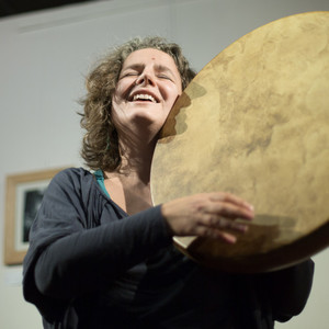 Agnes - Prof de chant - Saint-Junien-la-Bregère