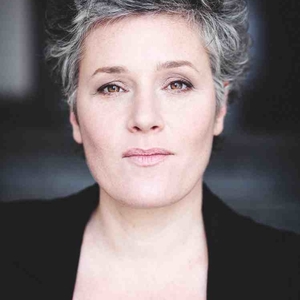 Julie - Prof de chant - Paris 13e