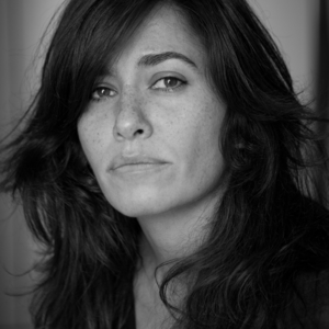 Myriam - Prof d'espagnol - Paris