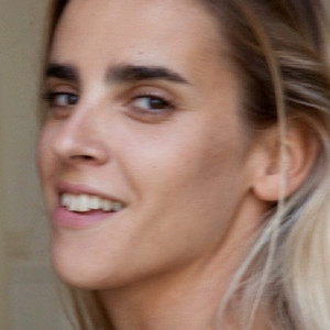 Léona - Prof de chant - Paris 17e