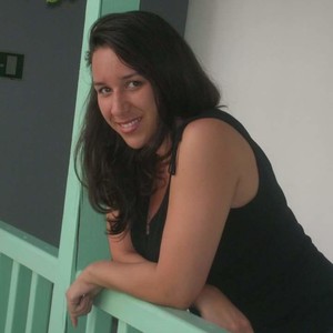 Lynda - Prof de chant - Courbevoie
