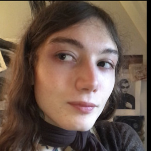 Nae janedalina - Prof de chant - Paris