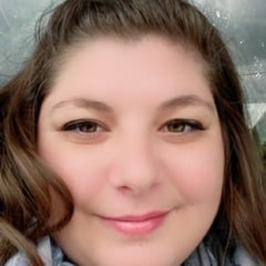 Johanna - Prof de solfège - Libourne