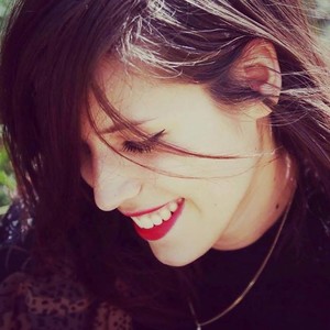 Justine - Prof de chant - Neuilly-sur-Seine