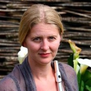 Bernadette - Prof de solfège - Marcq-en-Baroeul