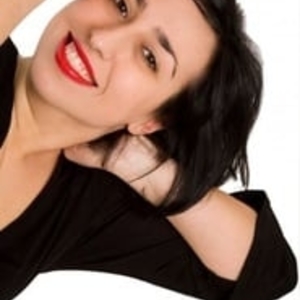 Paola - Prof de chant - Paris