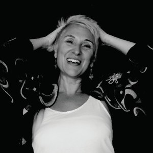 Lauryle - Prof de piano - Paris