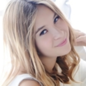 Maya - Prof de chant - Paris