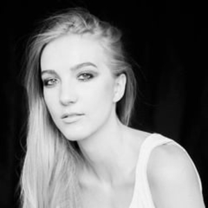 Hannah - Prof de chant - Paris