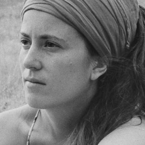 Caroline - Prof de chant - Toulouse