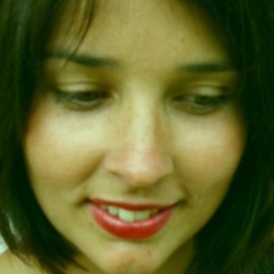 Sophie - Prof d'autres instruments - Paris