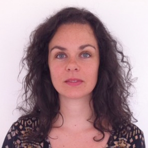 Sophie - Prof de chant - Rennes