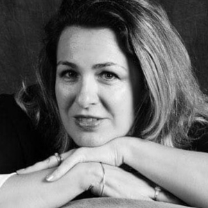 Aurore - Prof de chant - Muret