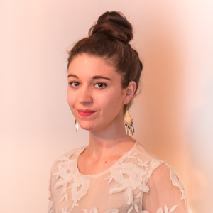 Clémence - Prof de solfège - Nogent-sur-Marne