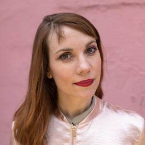 Diane - Prof d'improvisation musicale - Fontenay-sous-Bois
