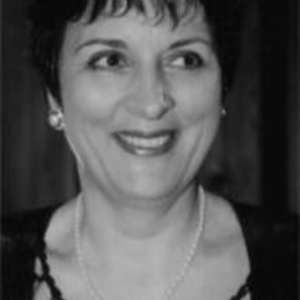 Marie-Jeanne - Prof d'autres loisirs - La Marne