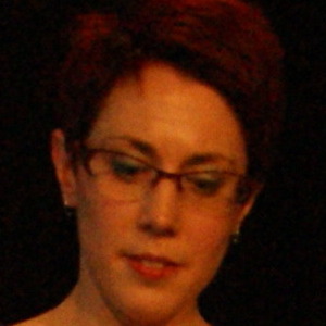 Béatrice - Prof de chant - Paris