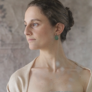 Maud - Coach vocal - Le Perreux-sur-Marne
