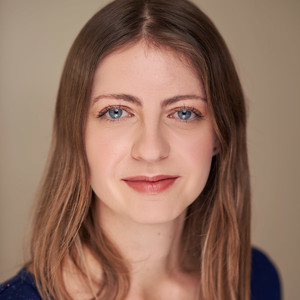 Kayla - Prof de chant - Maisons-Alfort