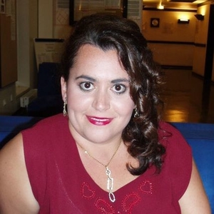 Julie - Coach vocal - Paris 17e