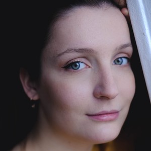 Ariane - Prof de piano - Paris