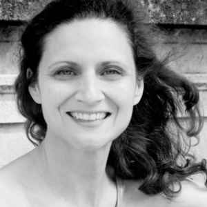 Jennifer - Prof de chant classique - Boulogne-Billancourt