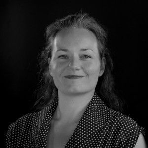 Aurélie - Prof de chant - La Chapelle-des-Fougeretz