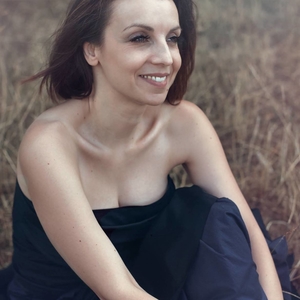 Valeria - Prof de chant - Paris