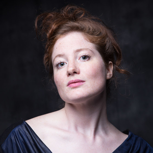 Amélie - Prof de chant - Saint-Maur-des-Fossés