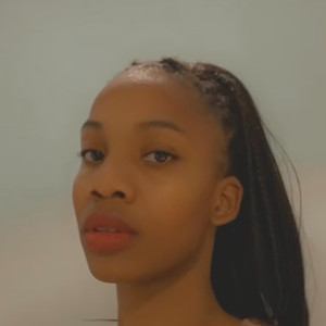 Maya - Prof de piano - Lyon